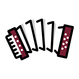 Offline Img Compress